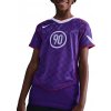 Nike | Total 90 Energy Kids | fialová| L(147-158cm) Nike | Total 90 Energy Kids | fialová| L(147-158cm)