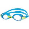 Detské plavecké okuliare Seac Bubble Detské plavecké okuliare Seac Bubble