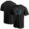 Fanatics San Jose Sharks Team Alternate Logo