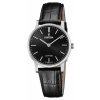 Dámske spoločenské hodinky Festina Swiss Made 20013/4 Dámske spoločenské hodinky Festina Swiss Made 20013/4
