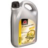 Millers Oils XF Premium C2 ECO 0W-30 5 l