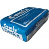 CEMIX 9001 Kremičitý piesok 25kg 0,6 - 1,2mm