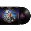 Years & Years: Night Call - Vinyl (LP) Years & Years: Night Call - Vinyl (LP)