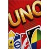 Karty UNO (Hra) Karty UNO (Hra)