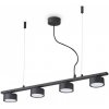 IDEAL LUX Minor Linear SP4 235455 IDEAL LUX Minor Linear SP4 235455