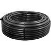 Plastika Hadica LDPE 20 x 1,5 mm - 6 bar Plastika Hadica LDPE 20 x 1,5 mm - 6 bar