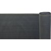 Strend Pro Tkanina SHADE.NET 1,5x50 m, 230 g/m2, antracit, 95% Strend Pro Tkanina SHADE.NET 1,5x50 m, 230 g/m2, antracit, 95%