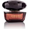 Versace Crystal Noir parfumovaná voda dámska 50 ml