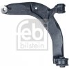 Rameno zavesenia kolies FEBI BILSTEIN 109050 Rameno zavesenia kolies FEBI BILSTEIN 109050