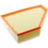 Winfil FAF-BM-021 vzduchový filter Winfil FAF-BM-021 vzduchový filter