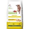 Trainer Natural suché krmivo pre kuracie mäso 1,5 kg Trainer Natural suché krmivo pre kuracie mäso 1,5 kg