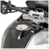 GIVI BF 31