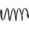 SACHS Pruzina podvozku 993053 SACHS Pruzina podvozku 993053