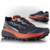 VM Footwear BONDY outdoor polobotka modrá