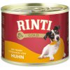Rinti Gold kuracie 185 g Rinti Gold kuracie 185 g