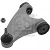 Rameno zavesenia kolies FEBI BILSTEIN 23161 Rameno zavesenia kolies FEBI BILSTEIN 23161