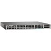 CISCO WS-C3850-12X48U-L CISCO WS-C3850-12X48U-L