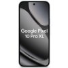 Google Pixel 10 Pro XL 16GB/256GB čierna Google Pixel 10 Pro XL 16GB/256GB čierna