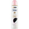 Dove Advanced Care Invisible Care deospray 150 ml Dove Advanced Care Invisible Care deospray 150 ml