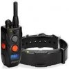 Dogtra ARC 800 Dogtra ARC 800