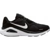 Bežecké topánky Nike Structure 26 hj1102-002 Veľkosť 45 EU | 10 UK | 11 US | 29 CM Bežecké topánky Nike Structure 26 hj1102-002 Veľkosť 45 EU | 10 UK | 11 US | 29 CM