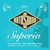 Struny Rotosound CL1 Superia pre klasickú gitaru Struny Rotosound CL1 Superia pre klasickú gitaru