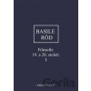 Filosofie 19. a 20. století I. - Pragmatismus a analytická filosofie Filosofie 19. a 20. století I. - Pragmatismus a analytická filosofie