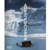 Kangchenjunga - Blu-ray digitálne reštaurovaný film Kangchenjunga - Blu-ray digitálne reštaurovaný film