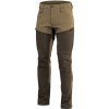 Pentagon RENEGADE SAVANNA Pants - outdoorové nohavice - COYOTE (Hnedé turistické nohavice v pohodlnom strihu z prepracovaného materiálu od Pentagonu) Pentagon RENEGADE SAVANNA Pants - outdoorové nohavice - COYOTE (Hnedé turistické nohavice v pohodlnom strihu z prepracovaného materiálu od Pentagonu)