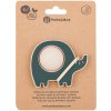 Petite & Mars Elephant Edwin Misty Green