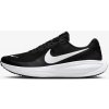 Nike Revolution 8 EUR 41 Nike Revolution 8 EUR 41