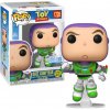 Funko Pop! 1726 Disney Toy Story Buzz Glows in the Dark Funko Pop! 1726 Disney Toy Story Buzz Glows in the Dark