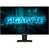 GIGABYTE LCD - 24,5 GIGABYTE LCD - 24,5