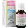 Aquavit AD3E sol 25ml Aquavit AD3E sol 25ml