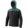 Dynafit Ridge Ultralight Down JKT atlantic