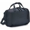 Thule Subterra 2 brašna cez rameno 5 l TSCB405 - Dark Slate Thule Subterra 2 brašna cez rameno 5 l TSCB405 - Dark Slate