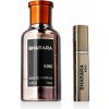 Bharara King EDP 100 ml (man) Bharara King EDP 100 ml (man)