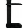 Zolux Scratching City Cat 2 59 x 45 x 97 cm Zolux Scratching City Cat 2 59 x 45 x 97 cm