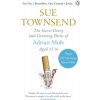 Secret Diary & Growing Pains of Adrian Mole Aged 13 3/4 Secret Diary & Growing Pains of Adrian Mole Aged 13 3/4