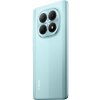 POCO M8 5G/8GB/256GB/Green (72372) POCO M8 5G/8GB/256GB/Green (72372)