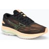 Mizuno WAVE ULTIMA 15 J1GD241874