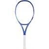 Tenisová raketa Yonex EZONE Alpha Blast Blue 2025 L1 Tenisová raketa Yonex EZONE Alpha Blast Blue 2025 L1