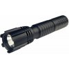 ESP Svietidlo taktické BARRACUDA 10-3R 4 režimy svitu ADAPT ESP Svietidlo taktické BARRACUDA 10-3R 4 režimy svitu ADAPT