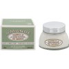 L'Occitane Amande telové mlieko Smoothing and Beautifying Milk Concentrate 200 ml
