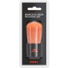 ADBL Round Detail Brush Pro Medium Soft