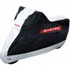 Ochranná plachta na motocykel BikeTec Aquatec L oxford Ochranná plachta na motocykel BikeTec Aquatec L oxford