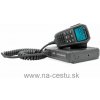 PNI Escort HP 65 ASQ PNI Escort HP 65 ASQ