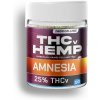 Czech CBD THCV kvety Amnesia, 25 % THCV, 1 - 1000 g 5 gramov Czech CBD THCV kvety Amnesia, 25 % THCV, 1 - 1000 g 5 gramov