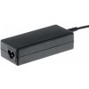 Akyga AK-ND-55 19V/3.42A 65W - neoriginálny Akyga AK-ND-55 19V/3.42A 65W - neoriginálny