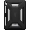 UAG Scout odolný kryt pre iPad 10,9 UAG Scout odolný kryt pre iPad 10,9